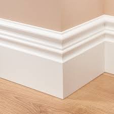 Why Skirtings Direct Is the Top Choice for Stylish Home Interiors